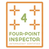 4-Point Inspection