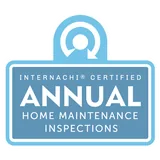 Annual Maintenance