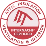 Attic Insulation