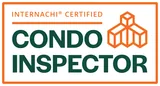 Condo Inspection