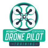 Drone Pilot