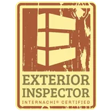 Exterior Inspector