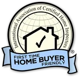 First-Time Buyer