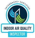 Indoor Air Quality