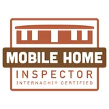 Mobile Home
