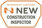 New Construction