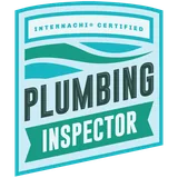 Plumbing