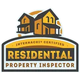 Residential Inspection