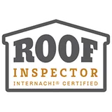 Roof Inspector