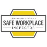 Safe Workplace