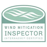 Wind Mitigation