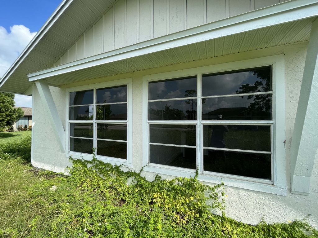 home inspector safety