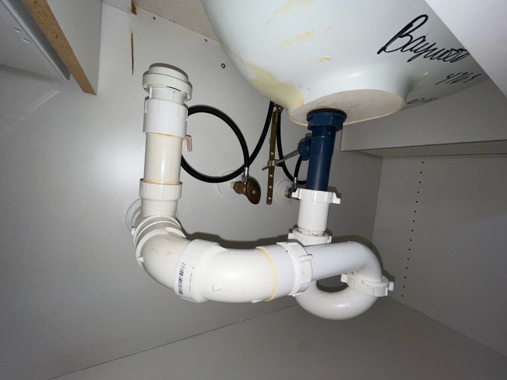 home inspection services in Southwest Florida