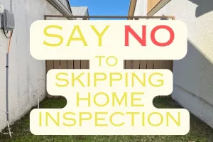home inspection in lehigh acres