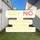 The True Cost of Skipping a Home Inspection in Lehigh Acres, Florida.