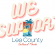 Transforming Lee County: A Beacon of Hope for Homeowners