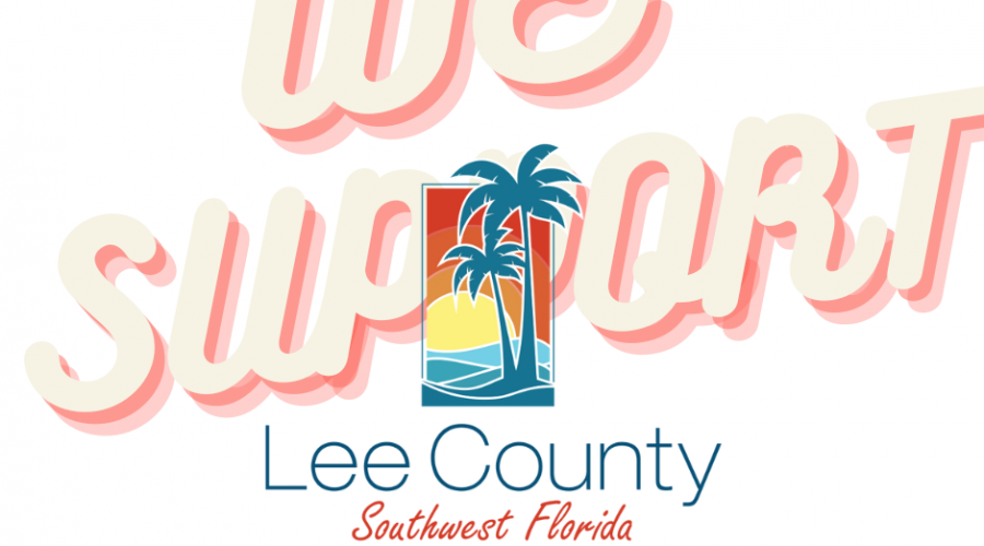 Lee County Home Inspections