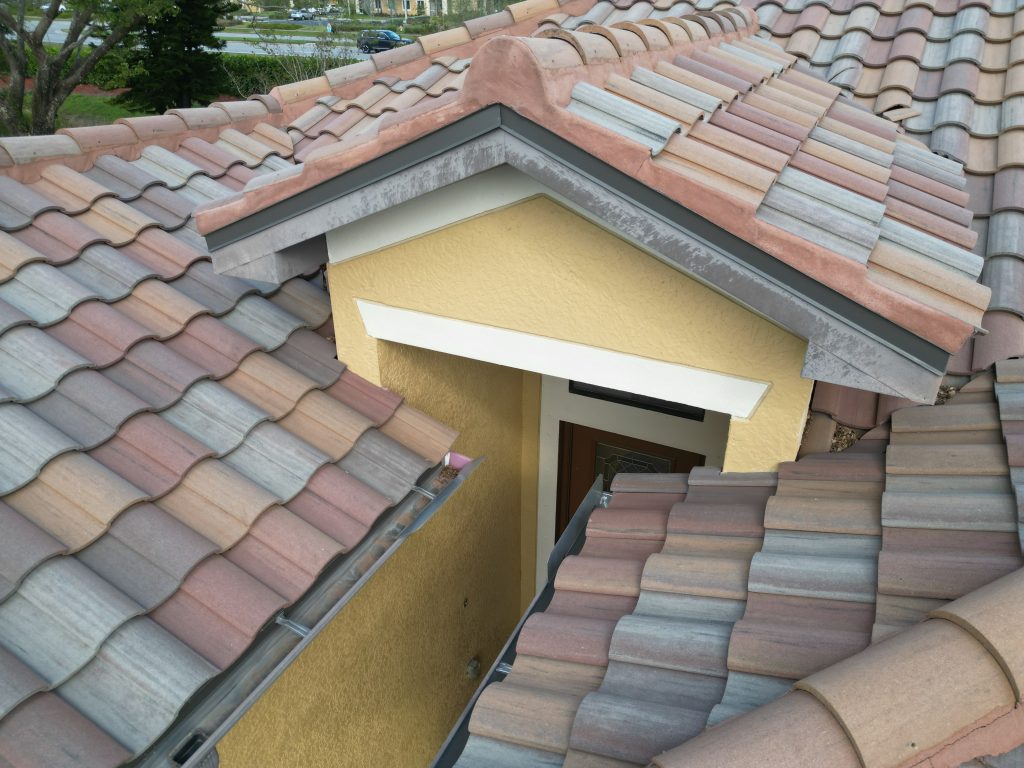 roof inspection roof inspection