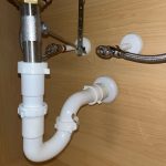 plumbing systems inspection