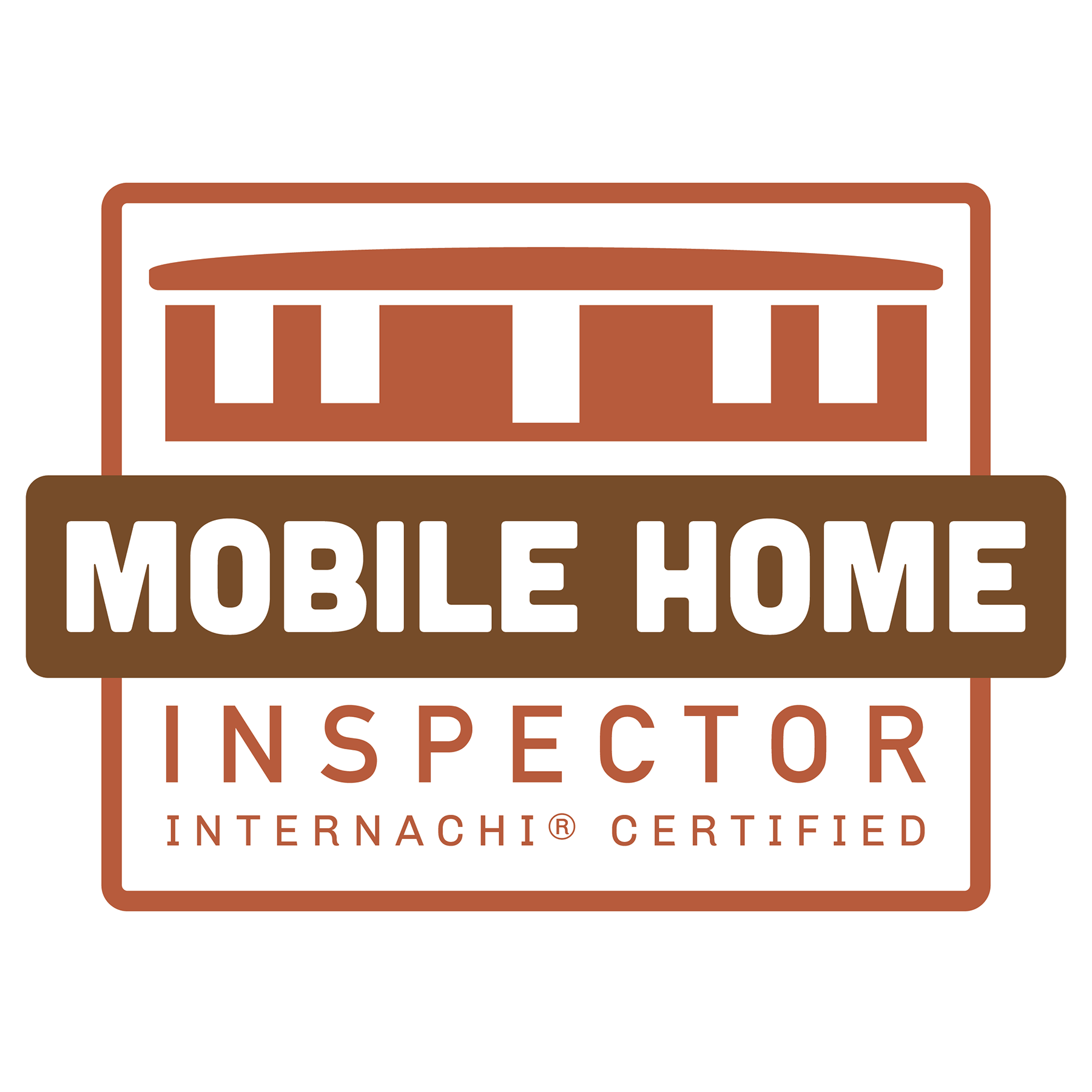 mobile home home inspector