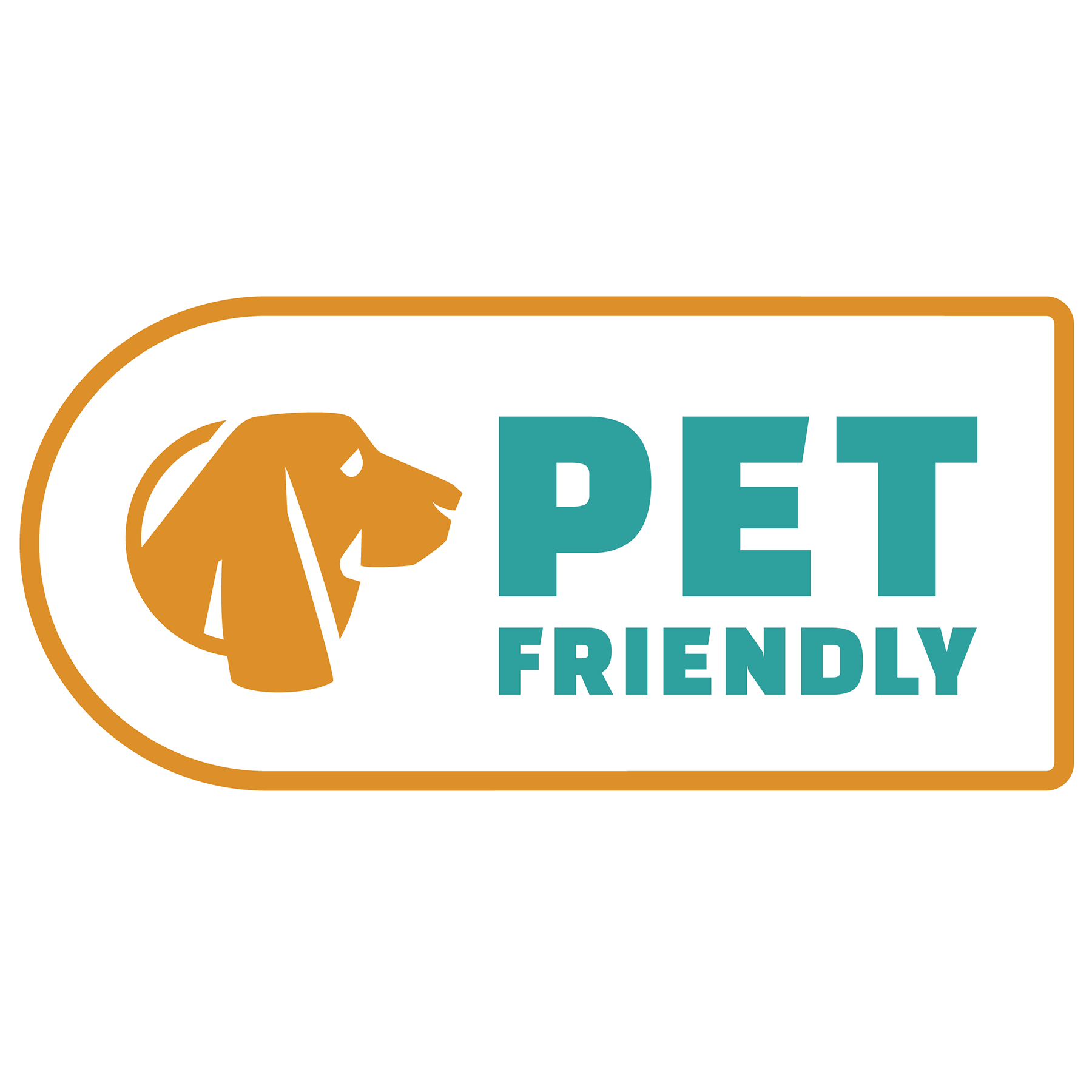 pet friendly home inspector