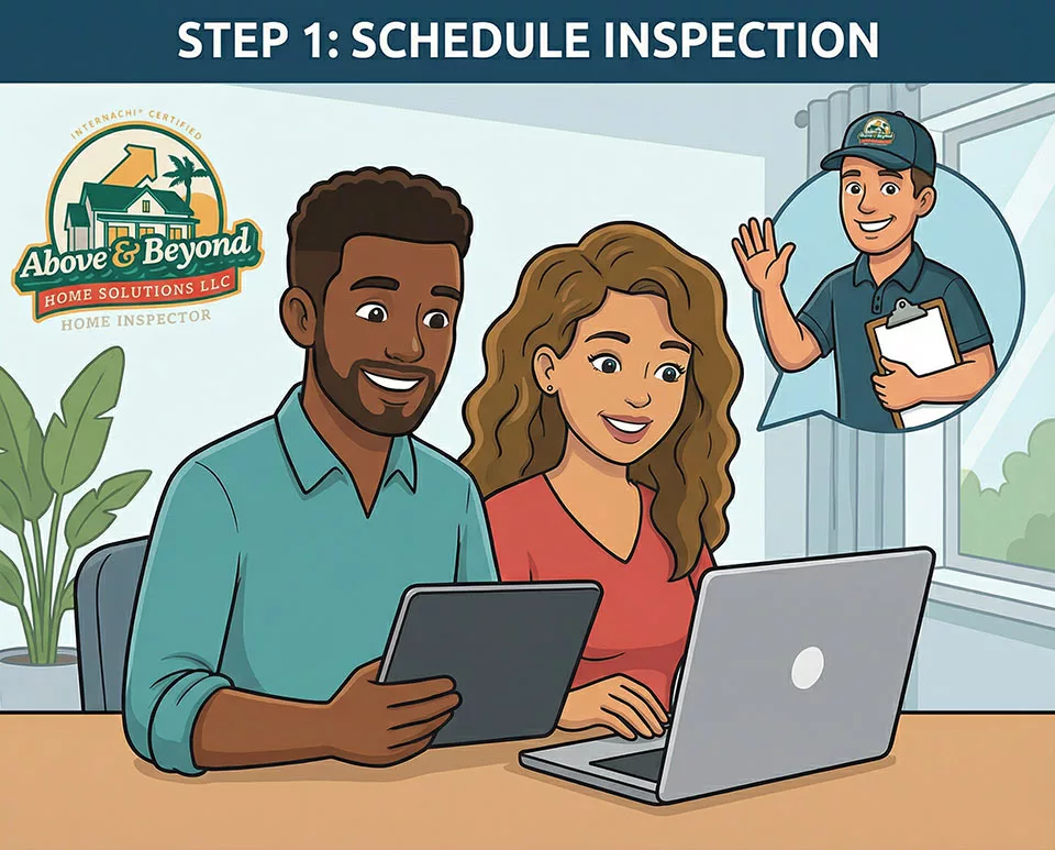 step1scheduleinspectionweb