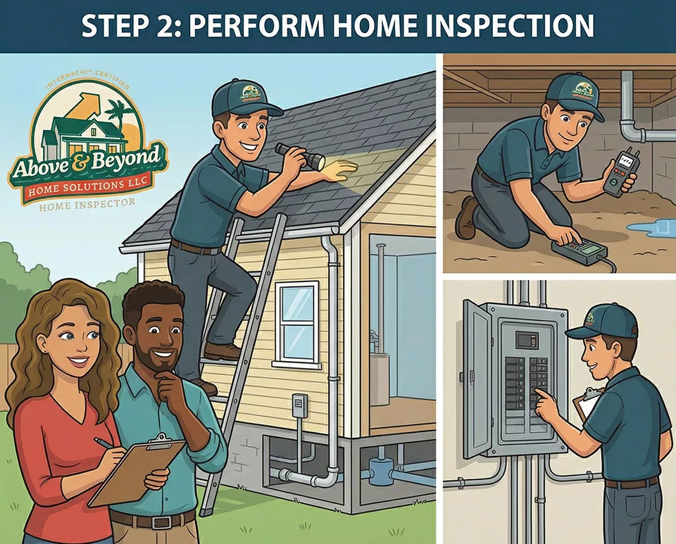 step2performhomeinspectionweb