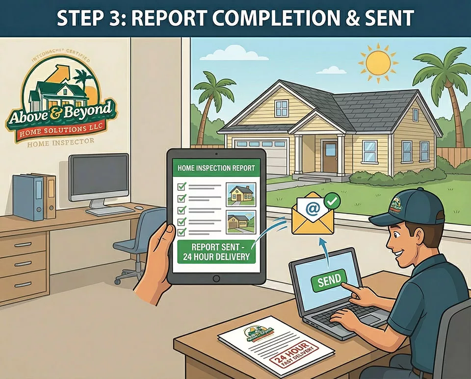 step3completeandsendreportweb